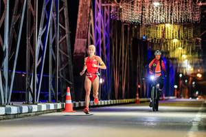 BIB: 
                            <button type="button" onclick="openModal(27878313)" class="btn btn-primary btn-sm float-right btn-popup" data-toggle="modal" data-target=".modal-high-quality">
                        <i class="fas fa-shopping-cart"></i> Add to Cart
                    </button>
                                            <button type="button" onclick="isThisMe(27878313, true)" class="btn btn-success btn-sm float-right btn-popup btn-isme hidden" data-toggle="tooltip" data-placement="bottom" title="นี่คือรูปของคุณใช่ไหม คลิกที่นี่เพื่อเอาเข้าอัลบั้ม">
                        <i class="fas fa-plus"></i> Add to album
                    </button>
                    <button type="button" onclick="isThisMe(27878313, false)" class="btn btn-warning btn-sm float-right btn-popup btn-isnotme hidden">
                        <i class="fas fa-ban"></i> Remove from album
                    </button>